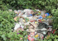 Waste management worries Dhangkhar residents in Zhemgang