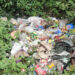 Waste management worries Dhangkhar residents in Zhemgang