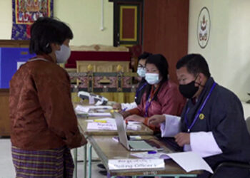 Quest for women representation in politics continues as National Assembly election draws closer