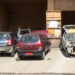 Motor vehicle accidents on rise for three consecutive years