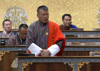 NA discusses small-scale businesses and international standards post-WTO entry