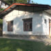 Old MPU-turned health clinic benefits Shumar residents, Pema Gatshel