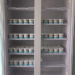 Yoghurt processing unit provides market for livestock farmers of Pemathang, SJ