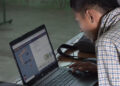 Common Exam preparation challenged by rural schools’ Internet woes
