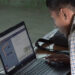 Common Exam preparation challenged by rural schools’ Internet woes