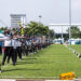 Two Bhutanese recurve archers advance to 2nd round of elimination at Asian Archery Championship
