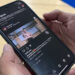 Slow Internet speed irks subscribers