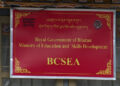 BCSEA to readjust dates for classes X and XII board exams