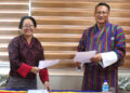 National CSI Development Bank officially merged with BDB