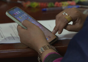 BT 3G to phase out next year, 30,000 subscribers require 4G upgradation