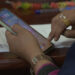 BT 3G to phase out next year, 30,000 subscribers require 4G upgradation