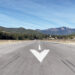 Regional flights for upgraded Bumthang Domestic Airport pending government directives