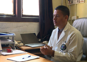 Misconceptions about schizophrenia leading to delayed diagnosis