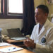 Misconceptions about schizophrenia leading to delayed diagnosis