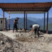 Zhemgang’s electric vehicle charging station faces further delays