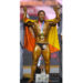 Tandin Wangchen wins gold medal at World Bodybuilding and Physique Sports Championship 2023