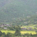 People of Punakha contribute to Bhutan Health Trust Fund