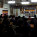 Intelligence-led policing to curb increasing crime rates in Gelephu