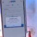 Slow mobile network irks Lhuentse residents