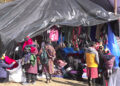 Royal Highland Festival: a tale of growing vendors and festive joy
