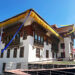 HRH Princess Sonam Dechan Wangchuck inaugurates new Paro District Court
