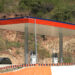 Doksum’s fuel depot to open soon, people of six gewogs expected to benefit