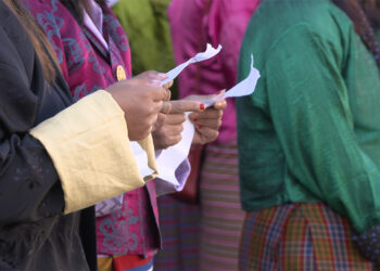 Prison-based SUD Treatment and Care Programme for prisoners