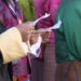 Prison-based SUD Treatment and Care Programme for prisoners