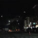 Rising crime and safety risk prompt Khuruthang residents to demand streetlights