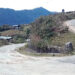 Bad road condition frustrates Sherubling-Yueling residents and commuters
