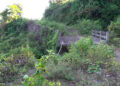SJ Thromde residents demand restoration of Bangtsho internal road