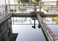 Residents of Samdrup Jongkhar town wait for reliable drinking water