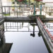 Residents of Samdrup Jongkhar town wait for reliable drinking water