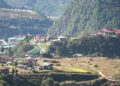 Sports enthusiasts in Trashi Yangtse demand more public sports facilities