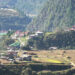 Sports enthusiasts in Trashi Yangtse demand more public sports facilities