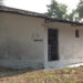 Samtse residents unhappy with unhygienic public toilet