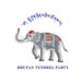 Wangdue Phodrang District Election Dispute Settlement Body fines and warns Bhutan Tendrel Party and two individuals