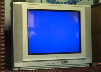 Lack of cable TV services leaves Lhuentse residents disconnected during Elections