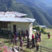Lone certified homestay in Dagana thrives with increasing number of visitors