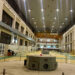 Mangdechhu Hydropower repays Nu 14bn loan to India between Jan 2021 & July 2023