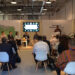 National Carbon Registry launched at COP28 – Bhutan Pavilion