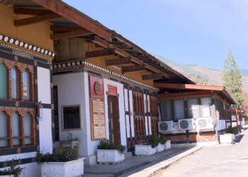 RCSC says graduates did not adhere to instructions leading to low marks in written examination