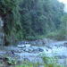 Need for bridge in Phadzong Chiwog in Gongdu Gewog