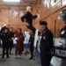 National Search and Rescue Training Centre opens in Chhukha