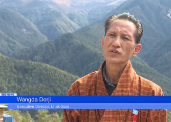 Lives lost to HIV/AIDS remembered while celebrating World AIDS Day