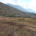 Budget constraint delays infrastructure development works in extended Bajo town