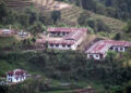 Parties commit to start boarding facility or central school for Barshong’s only school, Tsirang