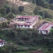 Parties commit to start boarding facility or central school for Barshong’s only school, Tsirang