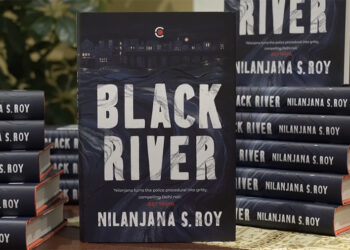 Write Circle series in Bhutan launched