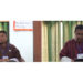 BTP and PDP to improve agriculture and livestock productions in Athang_Thedtsho Constituency